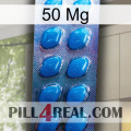 50 Mg viagra1